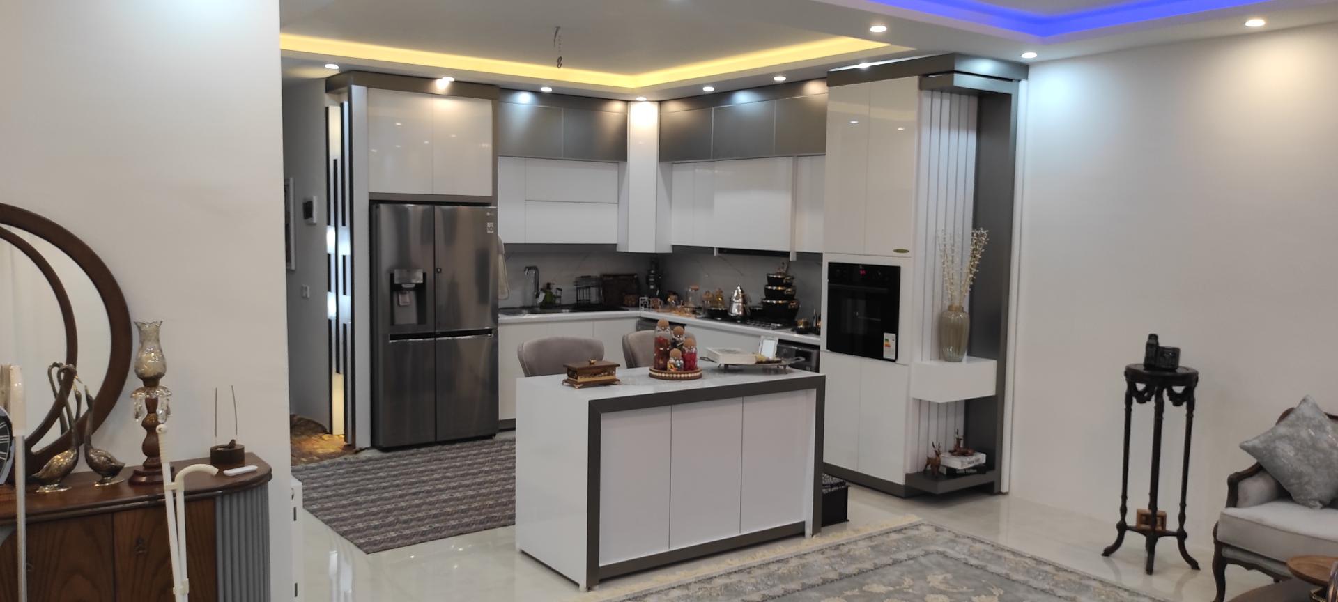 عکس فروشگاه و تولیدی ارنوازداد