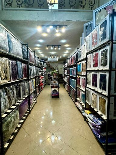 عکس کالای خواب نیک 