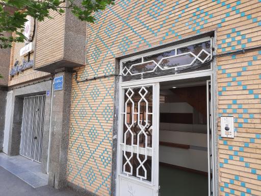 عکس مرکز آموزش اداره امور شعب استان مرکزی