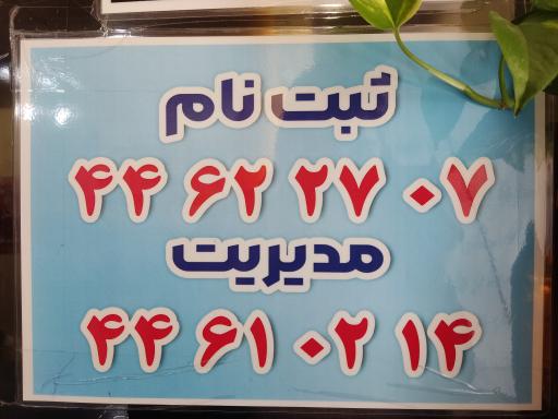 عکس مجموعه ورزشی الزهرا (س) ۴۲