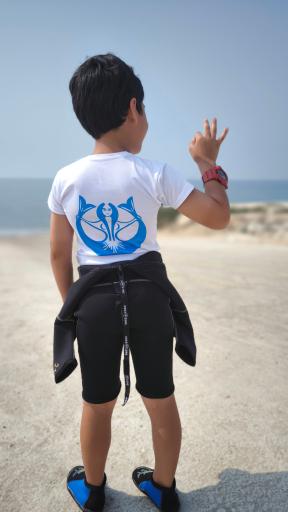 عکس مرکز غواصی و تفریحات دریایی پرشین گلف