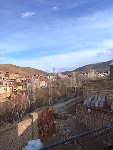 عکس اقچه کند