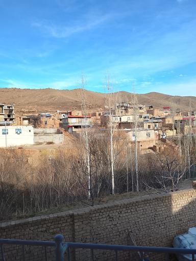 عکس اقچه کند