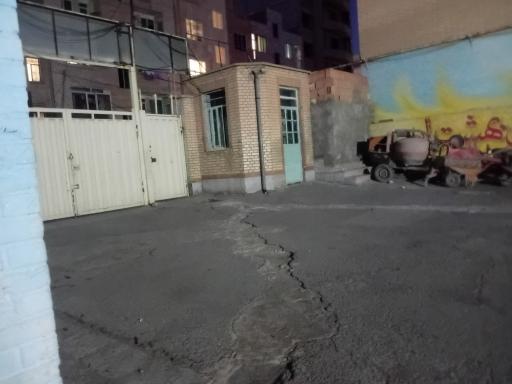 عکس دبیرستان پسرانه علوی (1)