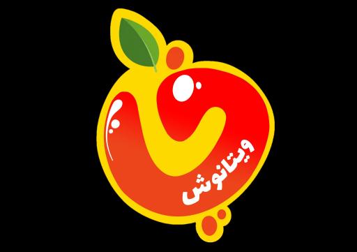 عکس آبمیوه ویتانوش