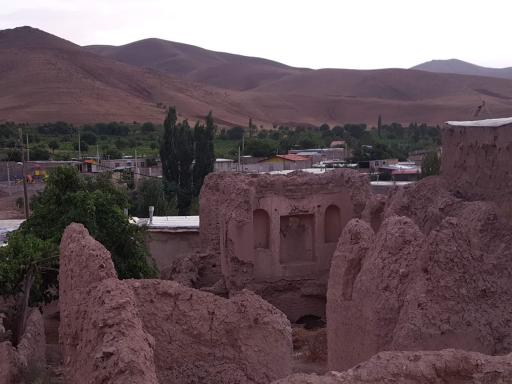 اقچه کند