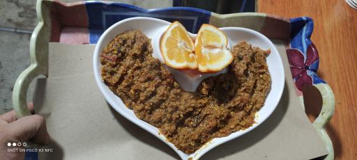 عکس اشکده کوهستان وردیج