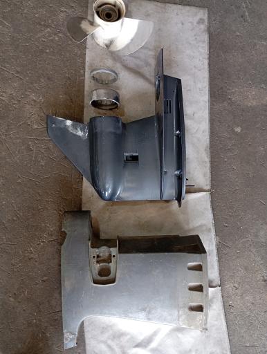 عکس تراشکاری و کف تراشی و جوشکاری آرگون ایران صنعت