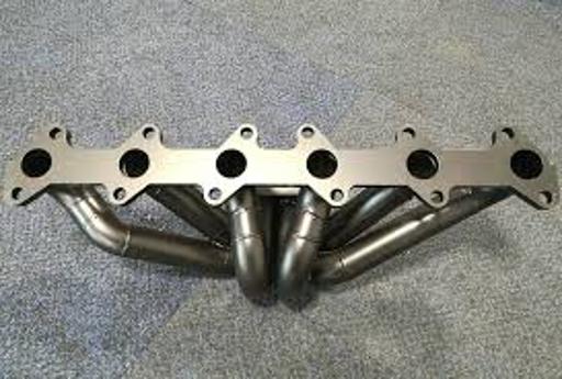 عکس تراشکاری و کف تراشی و جوشکاری آرگون ایران صنعت