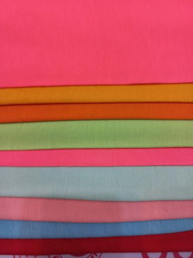 عکس پارچه سرای یزدان