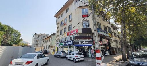 عکس آموزشگاه موسیقی آفرینش طاها