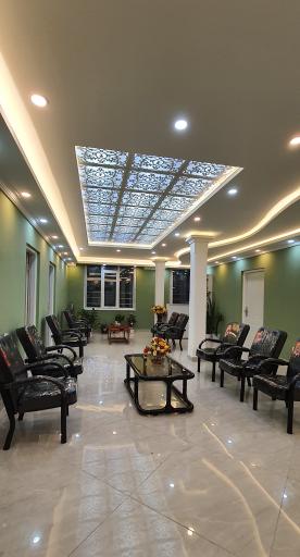 عکس آموزشگاه موسیقی آفرینش طاها