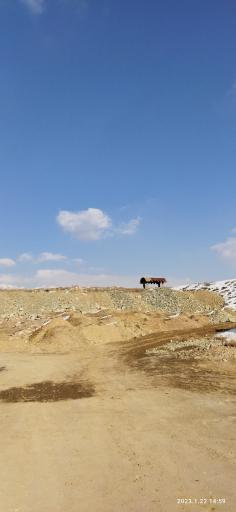 گورستان تاریخی گیلیارد