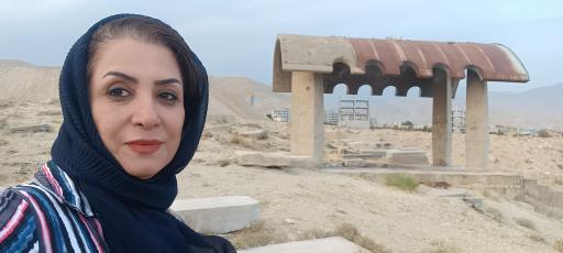 گورستان تاریخی گیلیارد