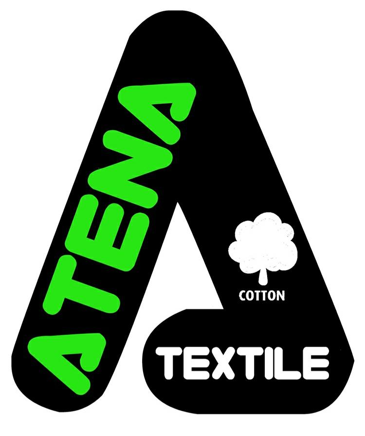 عکس حوله آتنا