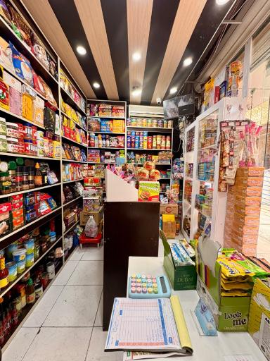 عکس ته لنجی مارس