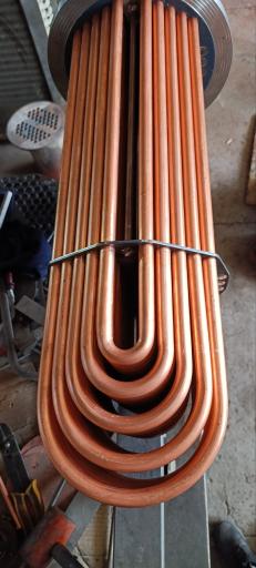 عکس شرکت راسا صنعت اطلس