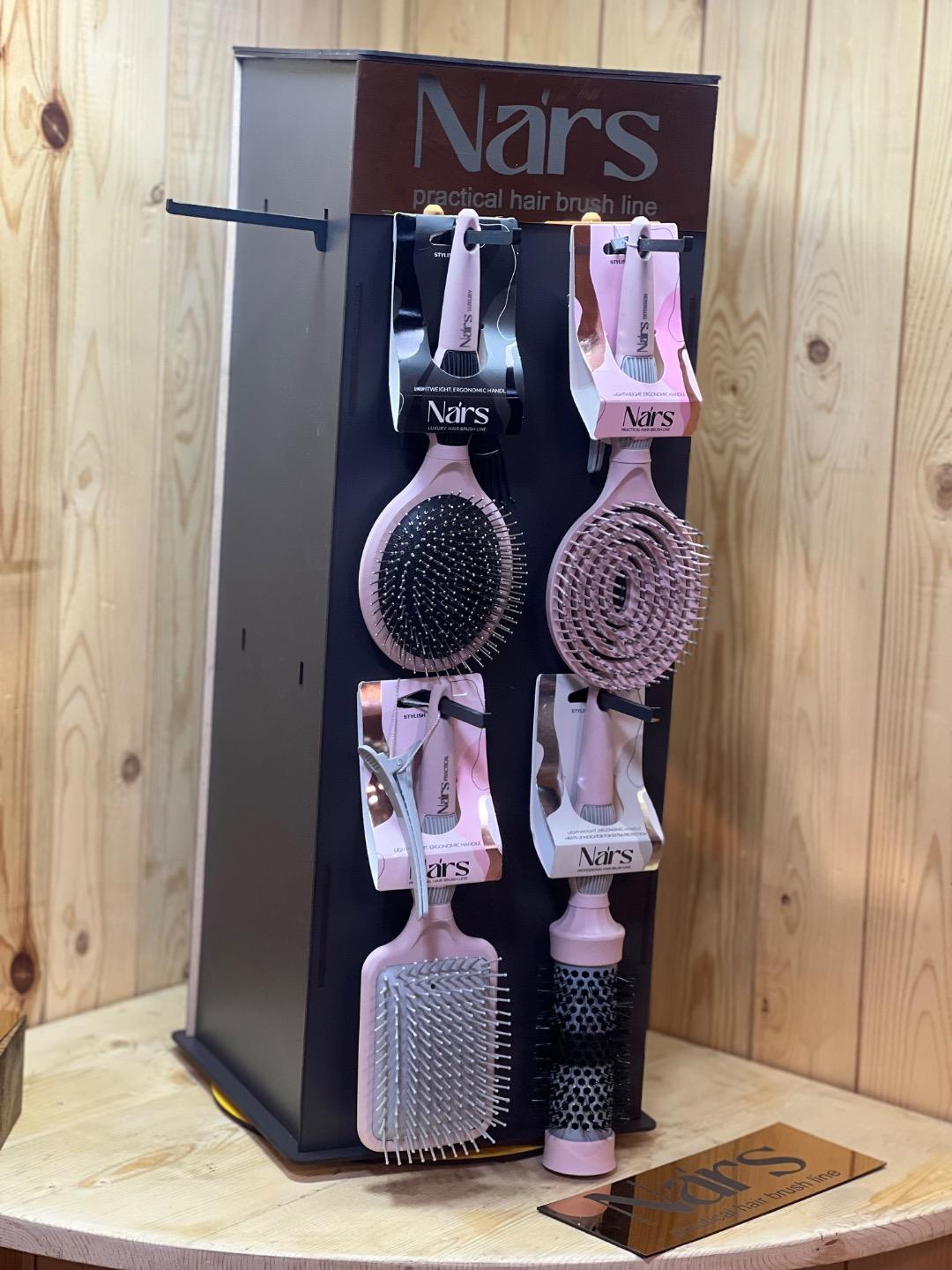 عکس استندسازی ایده آل