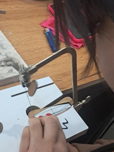 عکس آموزشگاه فنی حرفه ای طلا و جواهرسازی راف