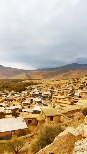 عکس دشتک