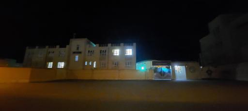 عکس دبستان دخترانه شهید محمد سعید آل طه