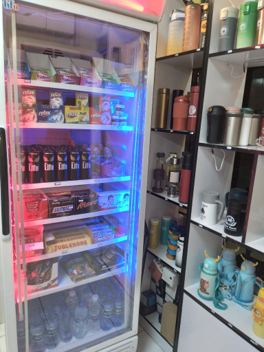 عکس قهوه رهگذر