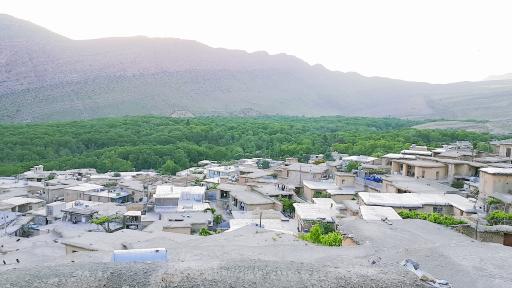 عکس دشتک