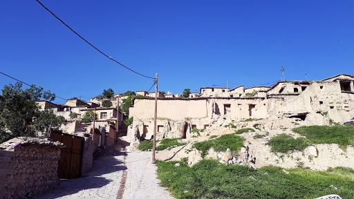 عکس دشتک