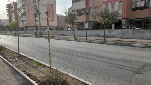 عکس استقلال 2