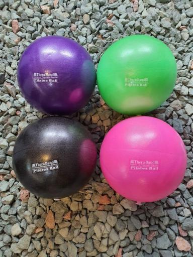 عکس فروشگاه لوازم ورزشی حیدریان