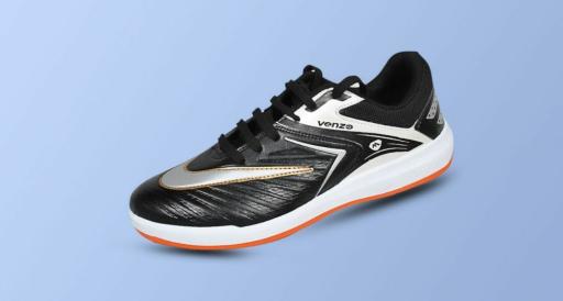 عکس فروشگاه لوازم ورزشی حیدریان