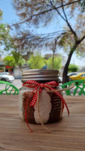 عکس کافه سما