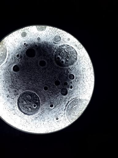 عکس کافه سما