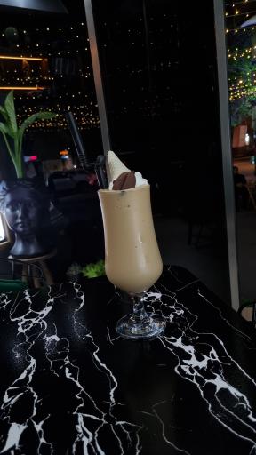 عکس کافه سما