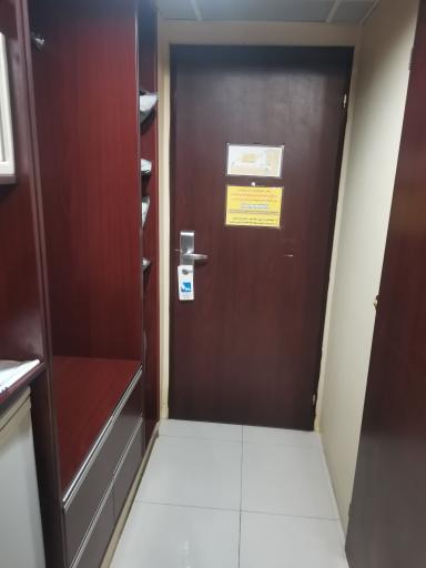 عکس هتل اکسین اهواز