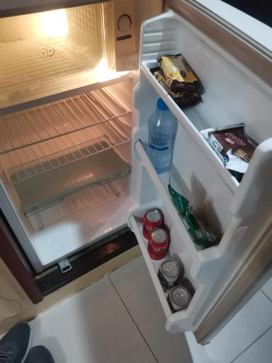 عکس هتل اکسین اهواز