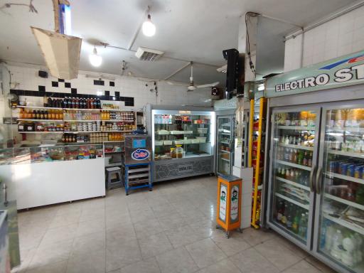 عکس لبنیات کریمی