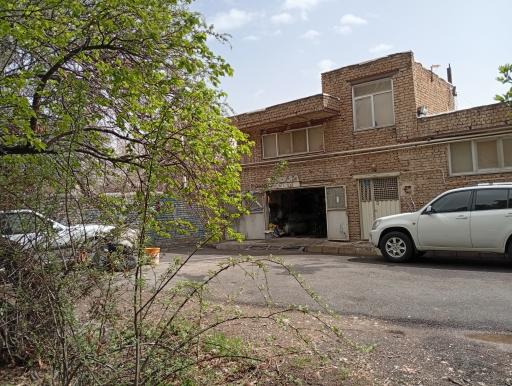 عکس اتورنگ دقیق