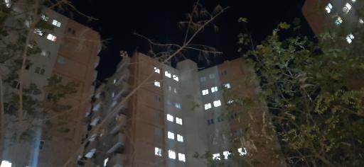 مجتمع بوستان