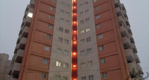 عکس مجتمع بوستان