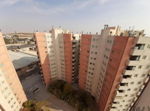 مجتمع بوستان