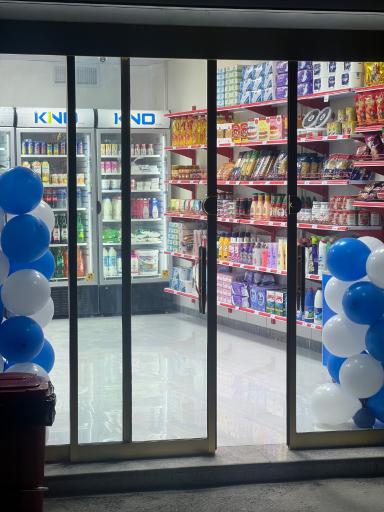 عکس مواد غذایی غلامی