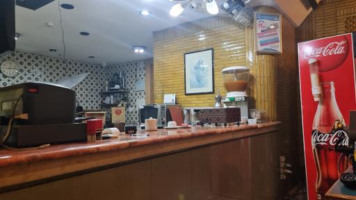 عکس هتل اکسین اهواز