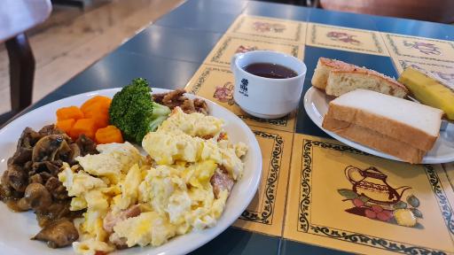 عکس هتل اکسین اهواز