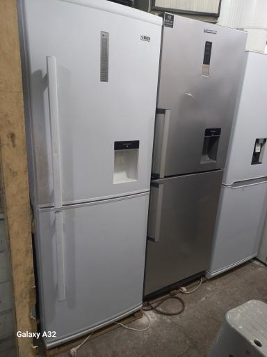 عکس سمساری ثمرجو