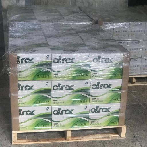 عکس نمایندگی رسمی باتری خودرو در بانه