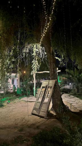 عکس مجموعه گردشگری ریتاج
