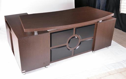 عکس سامان صنعت