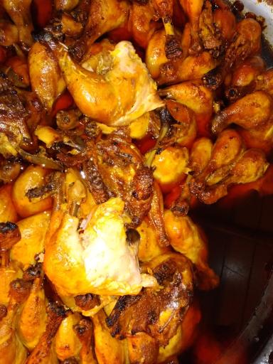 عکس رستوران آشپزباشی