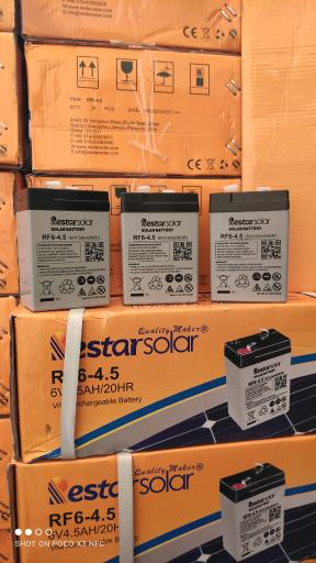 عکس نمایندگی صبا باتری خودرویی و ups